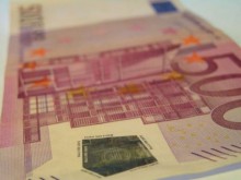 Голям удар на "Eвропол" и българските спецслужби в Пловдив!