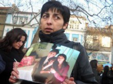 ВКС решава за правата на пешеходците на "зебрите"