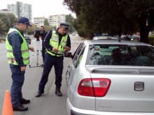 Прокуратурата иска от МВР по-голям контрол по пътищата