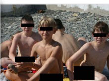 Извратени бизнесмени изнасилвали русначета в България