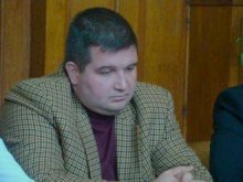 Предлагат мащабни спортни обекти за концесия