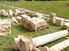 Археолози: Ето коя ще е бъдещата туристическа атракция у нас