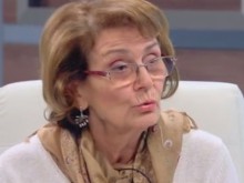 Професорка за мизерните сандвичи: Сиренето е за цвят, украса и красота
