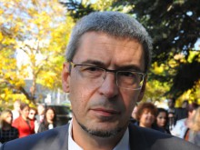 България е сред страните с най-много аптеки на глава от населението