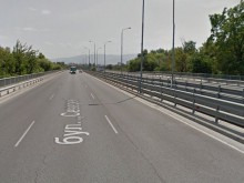 Млад мъж загина в Пловдив
