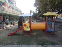 Пловдивчанин съзря далавера, кмет му отговори подобаващо