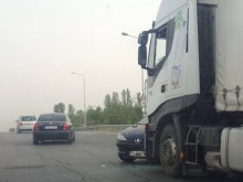 Трагедията на моста на Адата: Полицията обясни има ли вина шофьорът