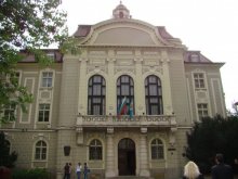 Участници от 100 държави идват на олимпиада в Пловдив