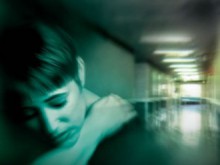 Тъжна статистика! Българите най-често страдат от психични разстройства