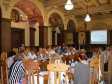 2500 безработни започват работа по регионални програми за заетост