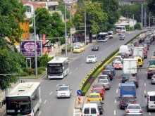 Удължават маршрутите на автобуси в Пловдив, ще има спирка до зоологическата градина