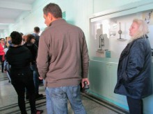 Над 300 000 пловдивчани имат право да гласуват на предстоящите избори
