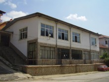НАП Пловдив с атрактивни предложения за търгове 