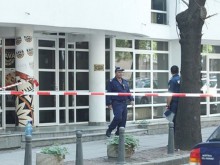Фатално завърши изгарящата любов, в която мъж се подпали с обичаната жена