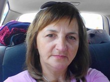 Асеновградчанка скочи срещу работодател