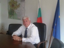 Камен Шишманов пробва да забърка скандал с областния управител! Ето какво отговори Здравко Димитров!
