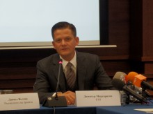 КЗП: Онлайн търговията и споделената икономика са новите предизвикателства