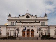 Депутатите излизат във ваканция още от днес