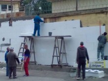 Тези снимки на затвора в Пловдив взривиха Фейсбук! Какво се случва?