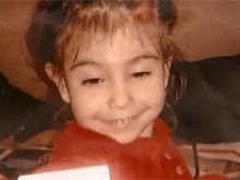 Бабата на убитата Ани към сина си: Или ще кажеш истината, или ще я кажа аз