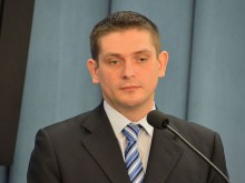 Полски зам.-министър унижи жестоко французите