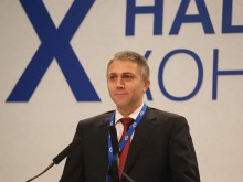 От ДПС признаха, че искат коалиция с БСП и ДСБ