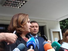 МВР Пловдив разкри тежко криминално престъпление