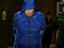 Съдът в Пловдив отказа свобода на дупнишките фараони