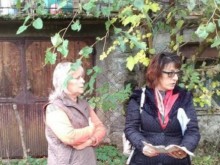 Семейство остана без баня и тоалетна след роднинска свада
