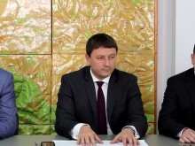 Измамник задигна 20 000 лв., написа писмо и се обеси край Пловдив