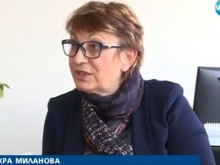 Ректорът на Медицинския изгонена с "Вие сте г-жа Никоя!"