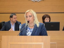Какви решения да очакват пловдивчани от местния парламент днес?