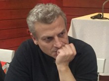 Москов призна: Има несъответствия в работата на Фонда за лечение на деца