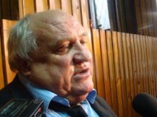 Наркобандата на Куйович отново в съда