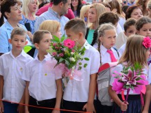 Отсъствията на учениците ще се извиняват по стария ред