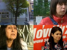 Имало ли е тормоз на деца в "Детска ясла на мечтите"? Ето какво показа проверката