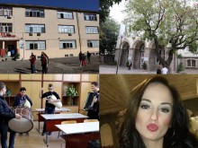 Азис срещу българския фолклор: Plovdiv24.bg търси добрите новини