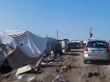 Българите в Италия избухнаха, омръзна им да ги сравняват с циганите