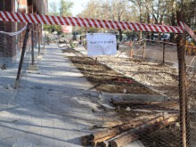 Пловдивските новини, които не трябваше да пропускате през седмицата
