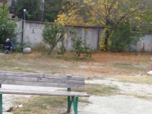 Пловдивчанин: Станах свидетел на потресаваща гледка