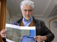 Изследовател: Най-древната цивилизация е възникнала по нашите земи