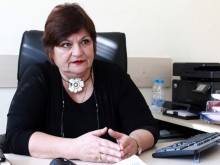 8% са персоналните лекарски грешки при фатални случаи в българските болници