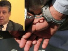 Ето какви ги е вършил бившият шеф на полицията в Асеновград 