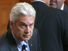 Съдът пожали Сидеров, размина се леко