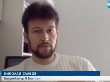 Българин с революционно откритие - ще пребори ли рака?