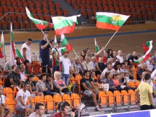 Ученици и пенсионери ще гледат безплатно Шампионска лига в Колодрума