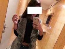 ���������� ��� ����� �������� � ������ ���������� �������� ��������� ������