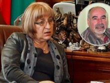 Добре – пола и панталон, но някой ще бръкне ли там?