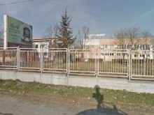 Фалира винпромът на Тодор Батков 