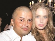 Ето какво се случва с осъдения хакер от Варна